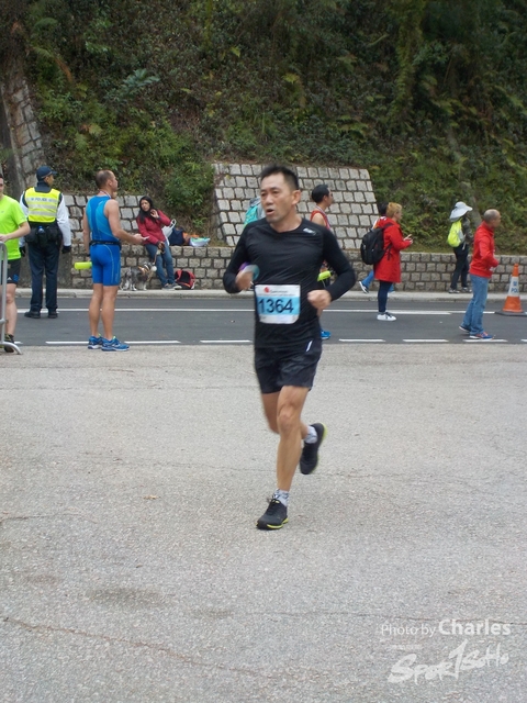 DSCN0668
