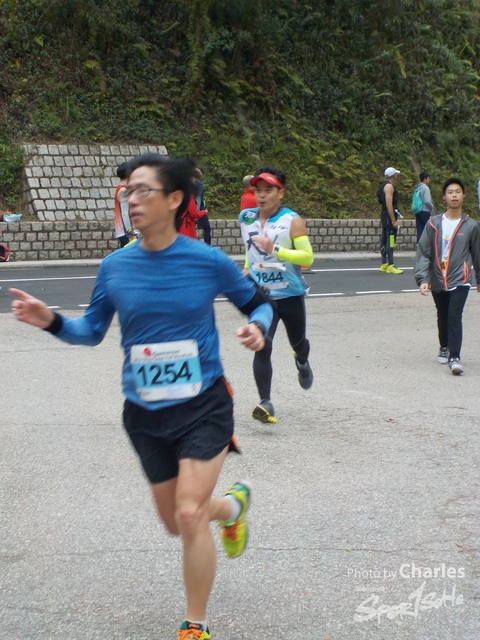 DSCN0669