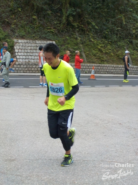 DSCN0672