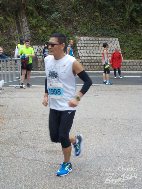 DSCN0674