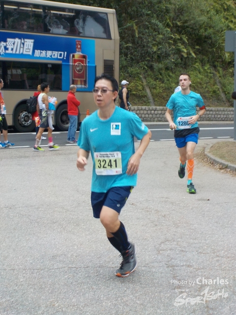 DSCN0678