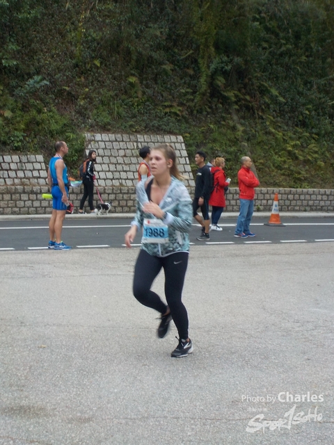 DSCN0687