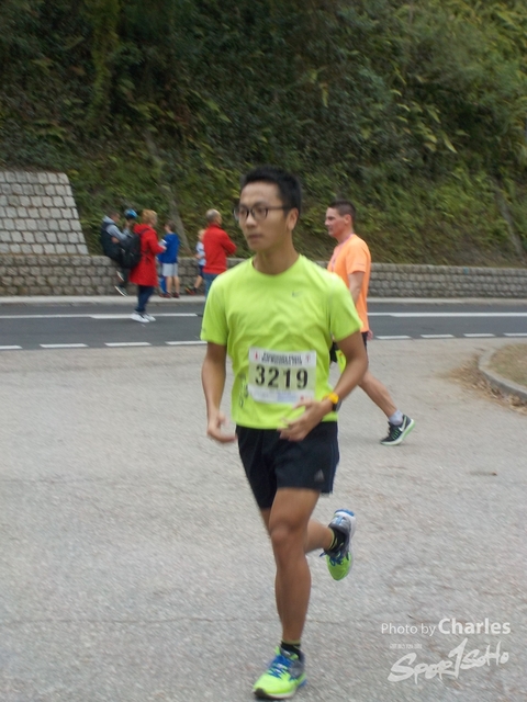 DSCN0719