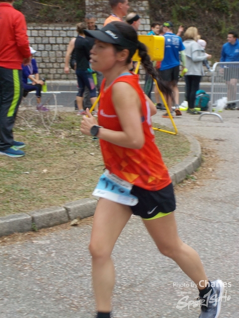 DSCN0726
