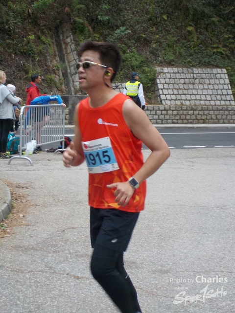 DSCN0732