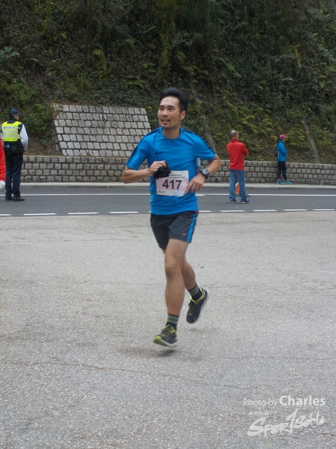 DSCN0849