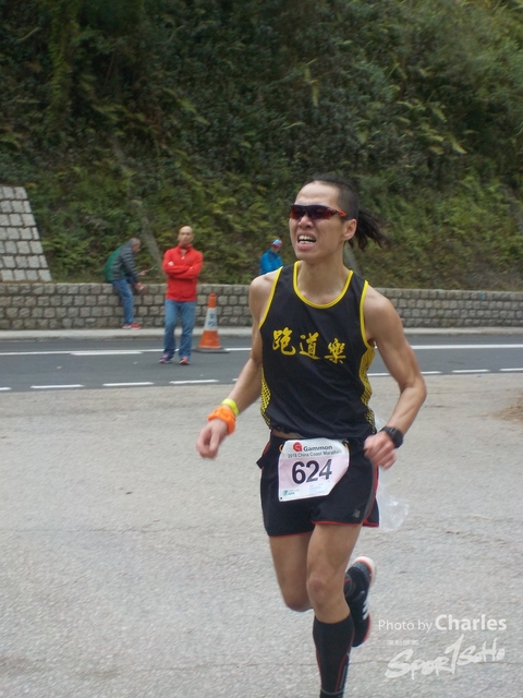 DSCN0856