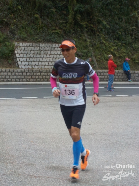 DSCN0857