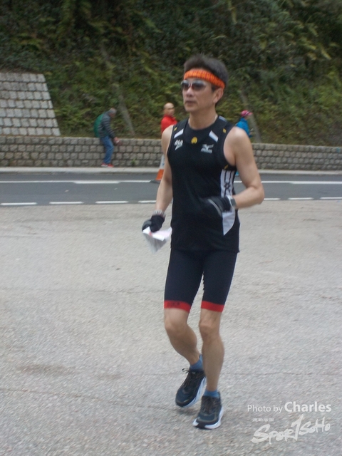 DSCN0863