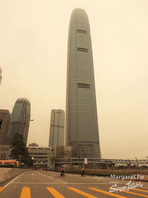 P1270433