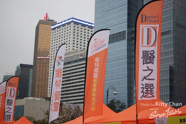 DSC08314