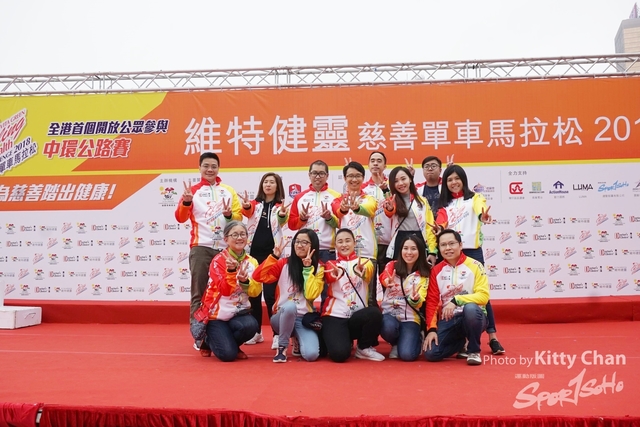 DSC09160
