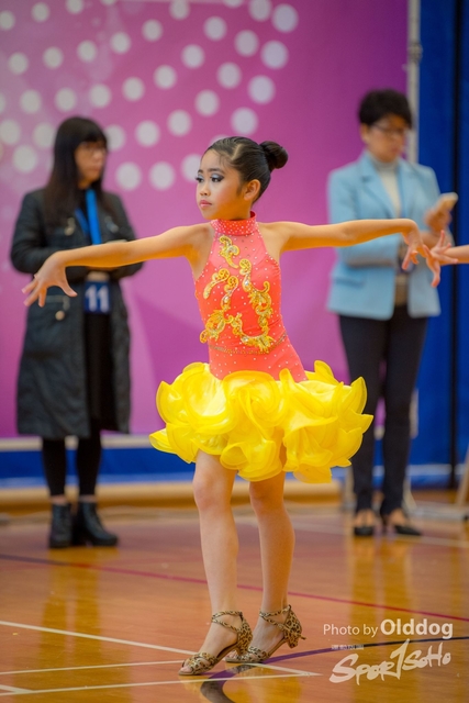 Dance37