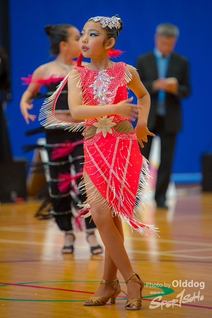 Dance38