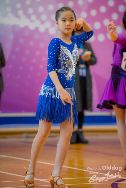 Dance39