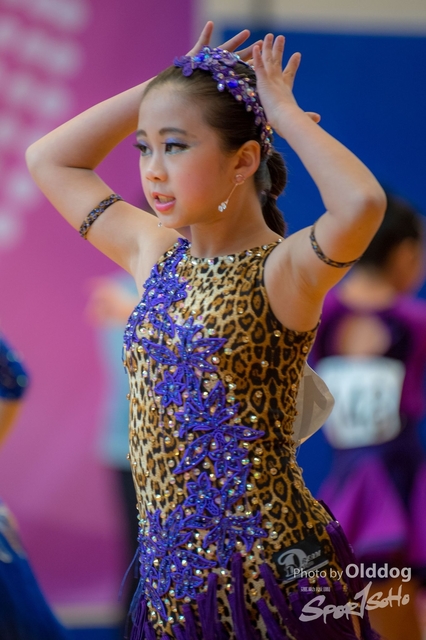 Dance41