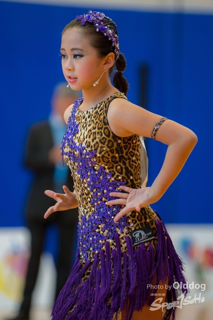 Dance43