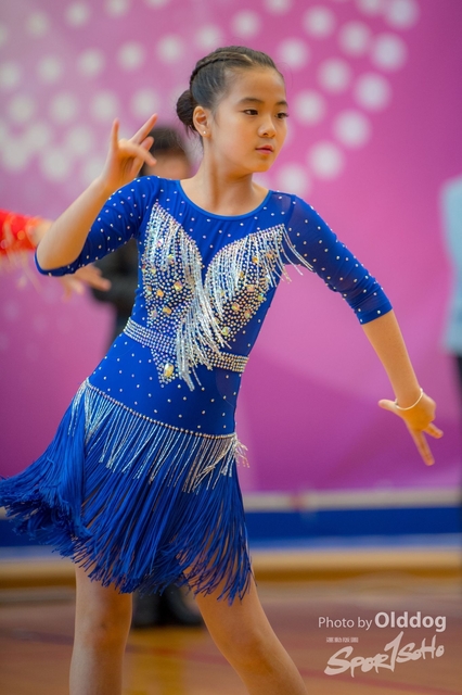 Dance44