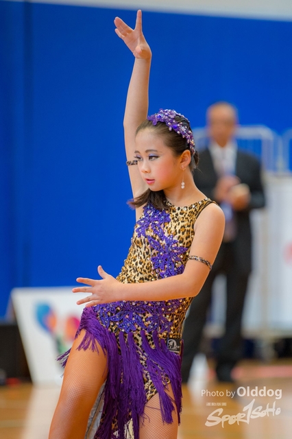 Dance46