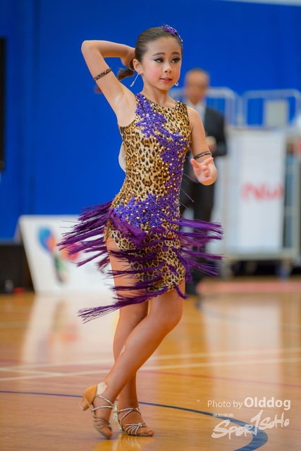 Dance47