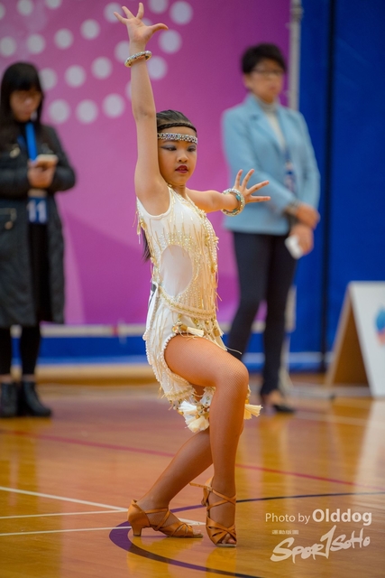 Dance52