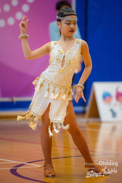 Dance53