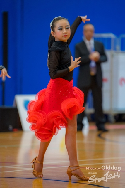 Dance54