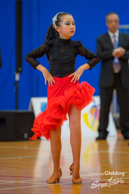 Dance56