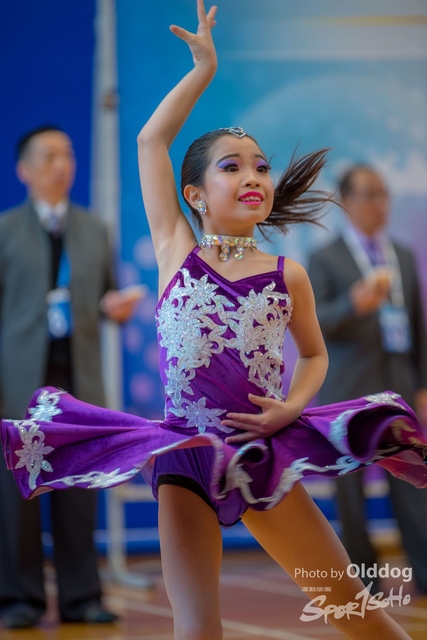 Dance58