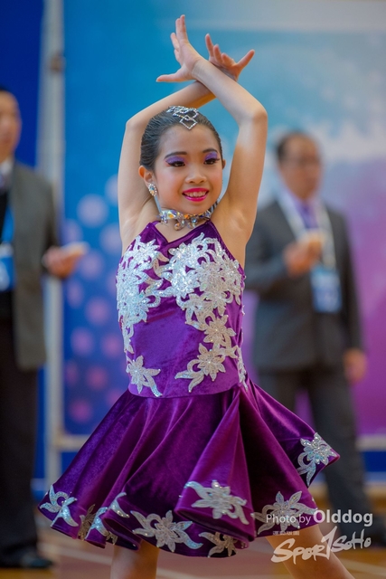 Dance59