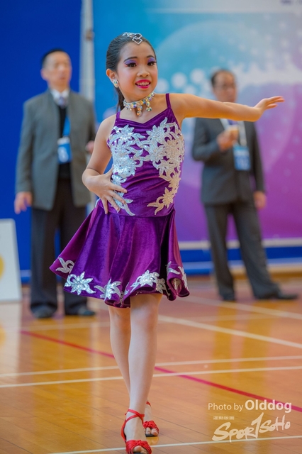 Dance60