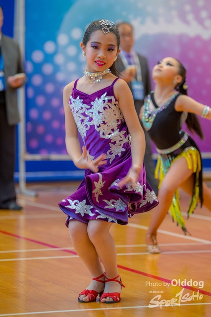 Dance61