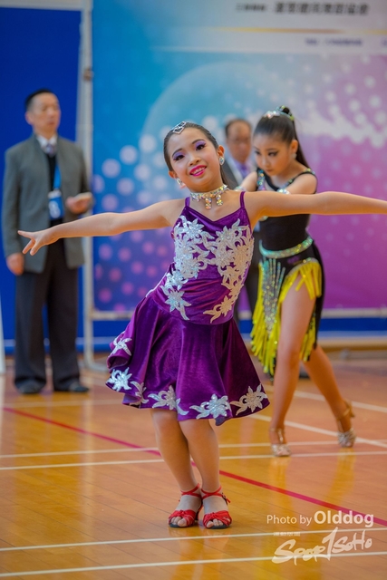 Dance62