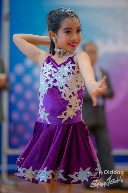 Dance63