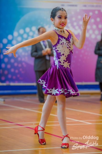 Dance65