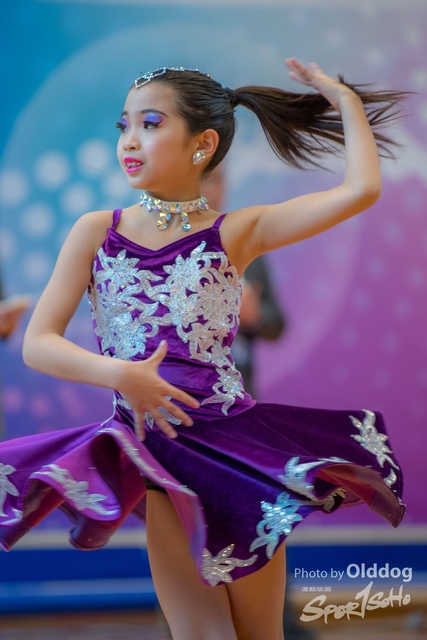 Dance66