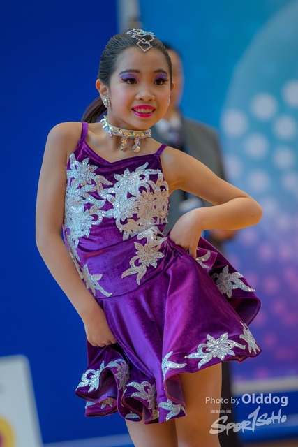 Dance67