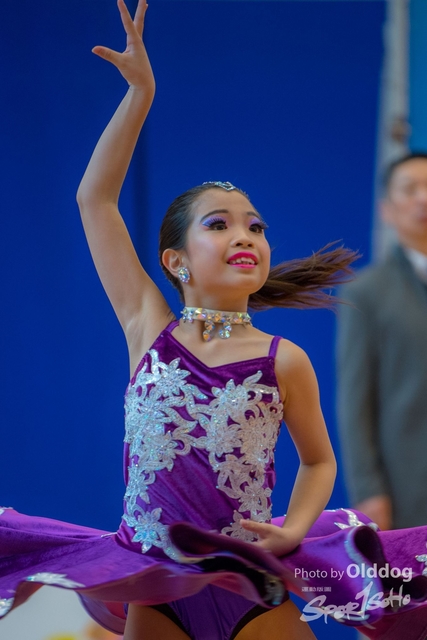 Dance68