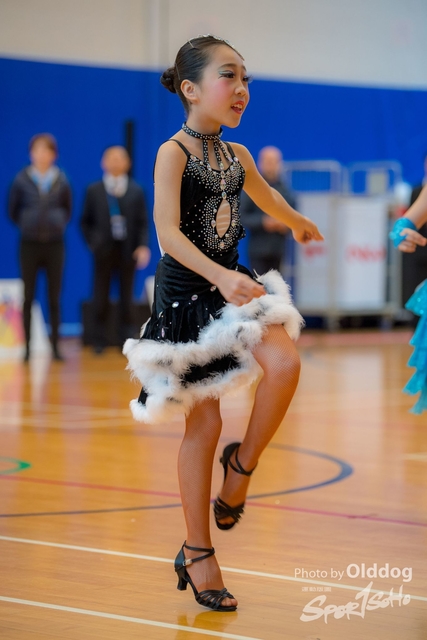 Dance69
