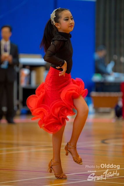 Dance71