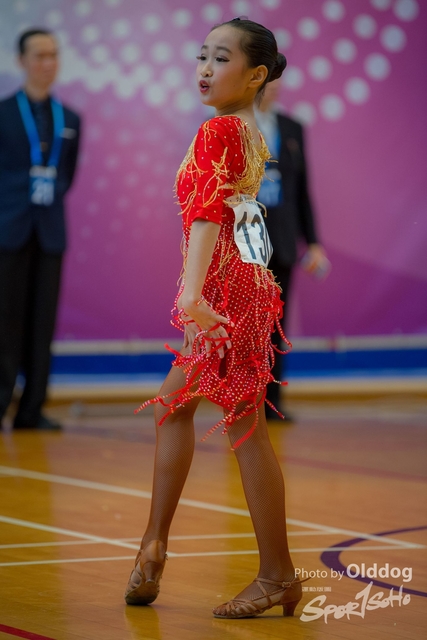 Dance72