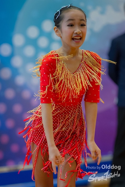 Dance73