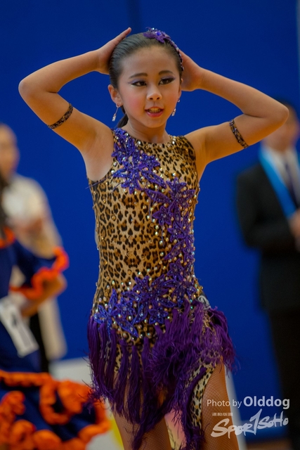 Dance74
