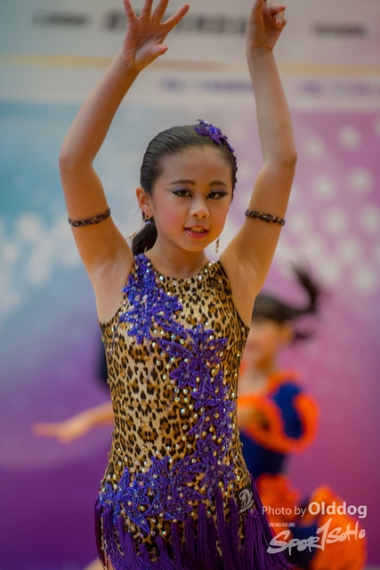 Dance75