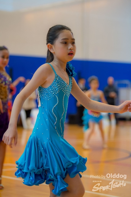 Dance76