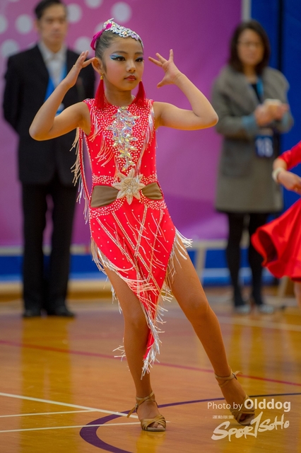 Dance78