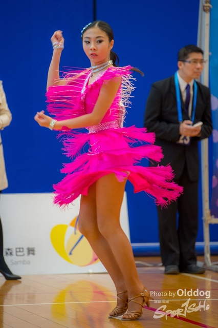 Dance79