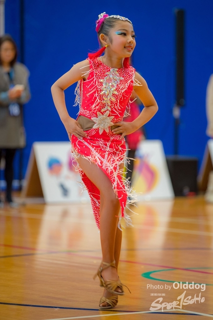 Dance82