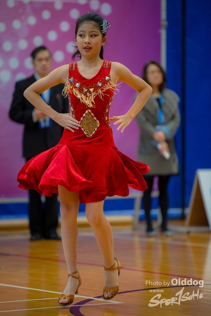 Dance83