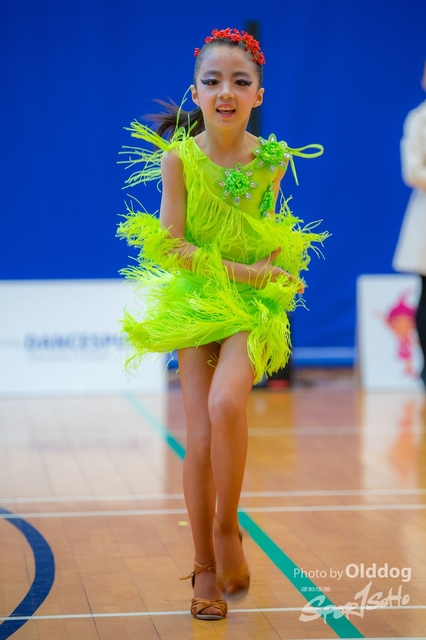 Dance86